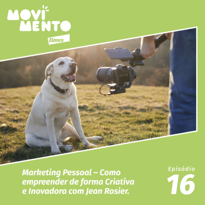 Movimento Elanco