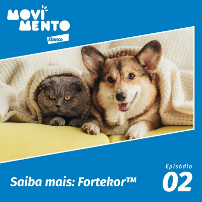 Movimento Elanco