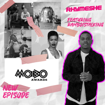 Rhymeshe