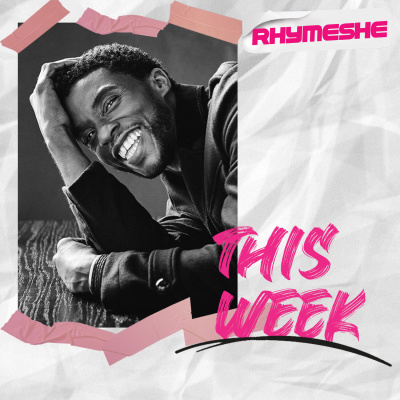 Rhymeshe