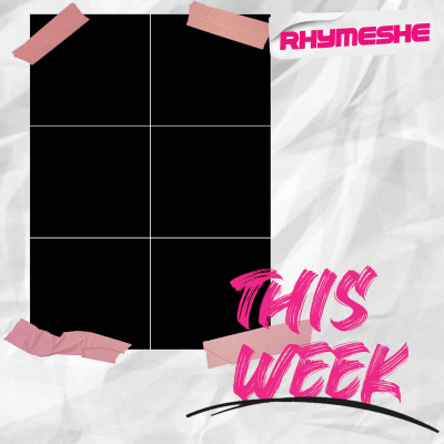 Rhymeshe