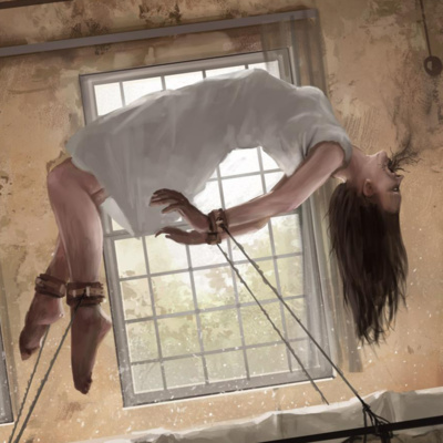  EP 24 | 30 True Haunted House Scary Stories