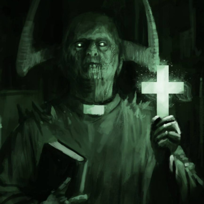  EP 26 | 50 True Ghost & Paranormal Scary Stories 