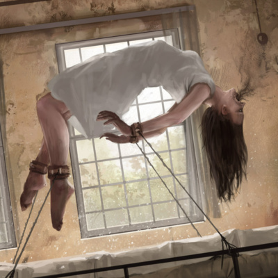 EP 29 | 50 True Disturbing Hospital Scary Stories 