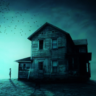 EP 47 | True Haunted House Scary Stories