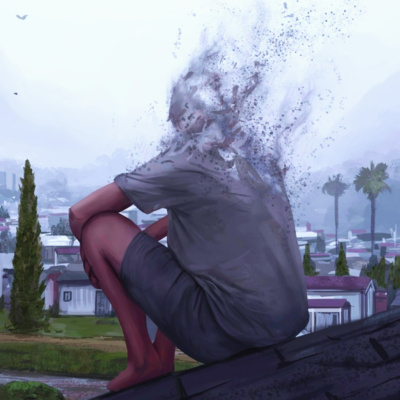 EP 52 | True Ghost & Paranormal Scary Stories