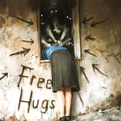 EP 56 | True Scary Stories From Exploring Abandoned Places (Urbex)