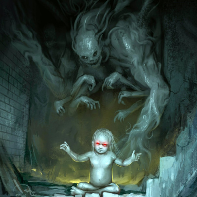 EP 63 | True Ghost & Paranormal Scary Stories