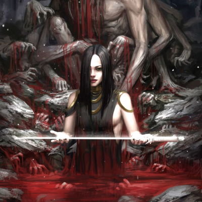 EP 68 | Real Cult Horror Stories From Survivors | True Scary Stories