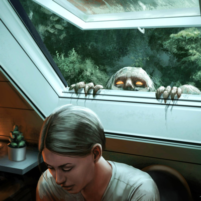 EP 71 | Real Stalker Scary Stories | True Horror Stories