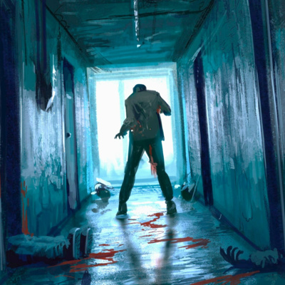 EP 104 | True Break In Scary Stories | Real Horror Stories To Fall Asleep To