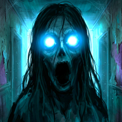 EP 105 | True Ghost & Paranormal Scary Stories | Real Horror Stories To Fall Asleep To