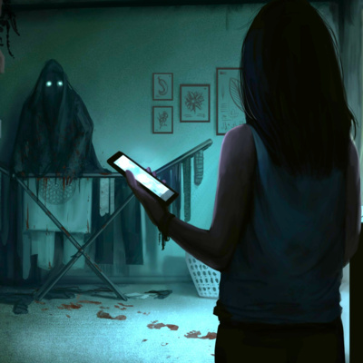EP 109 | Real & True Scary Stories | Real Horror Stories To Fall Asleep To