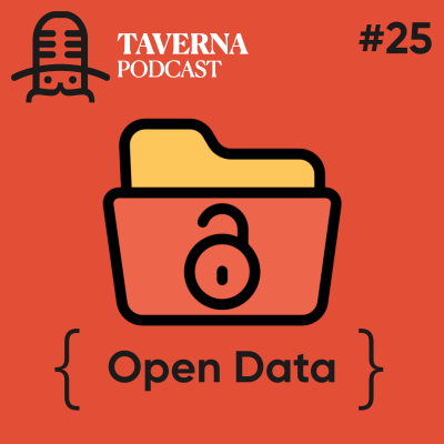 Taverna Da Programação