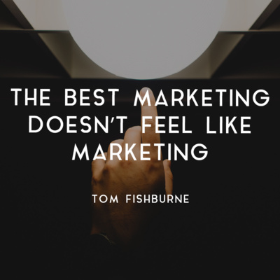 BRAINSTORMING: THE IMPORTANCE OF SETTING UP A GOOD SALES FUNNEL