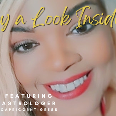 Happy New Moon in Virgo Readings for All 12 Zodiac Signs