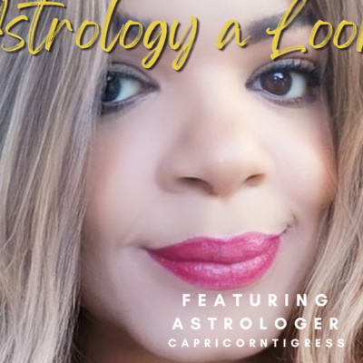 NAMASTE SPECIAL STRESSLESS MESSAGES for all 12 Zodiac Signs