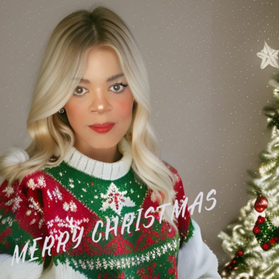 December 20, 2023 - I'M BACK and I GAVE FREE READINGS! Merry Christmas!