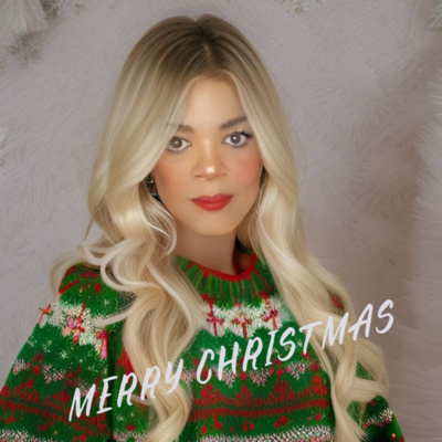 December 23, 2023 - HAPPY HOLIDAY READINGS 2 - Gemini, Cancer, Leo, Virgo, Libra and Capricorn2