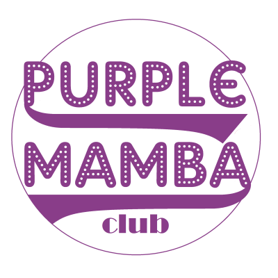 NG Meets...Purple Mamba Club