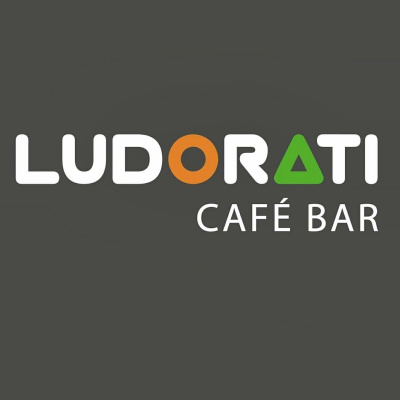 NG Meets...Ludorati Cafe Bar