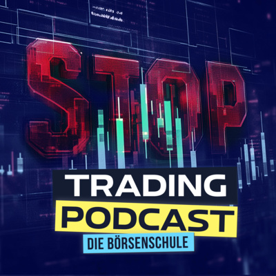 #113 Der perfekte Stop