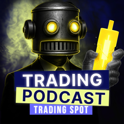 #138 Wie KI unser Trading verändert – ein Gespräch unter Tradern