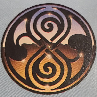 Episode 139 - Mindwarp (with Jim Sangster)