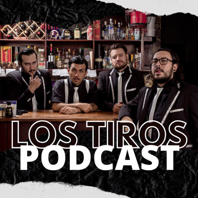 Episodio 21: Gordon Ramsay y la violencia: un romance de película