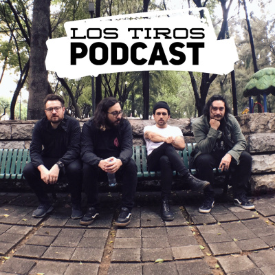 Los Tiros
