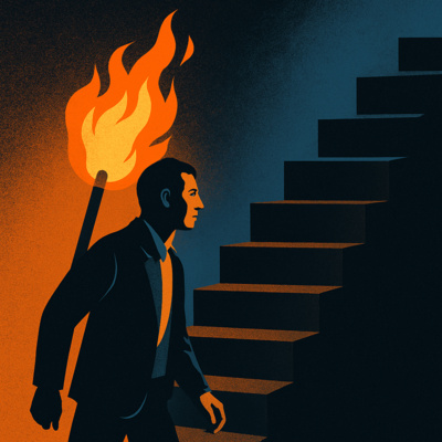 Hate Speech, Free Speech, and the Ladder of Escalation