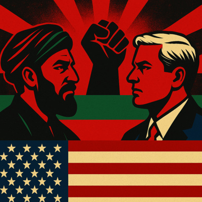 Dear Jason: On Compost, Graveyards, and the Hungry Republic Between Them