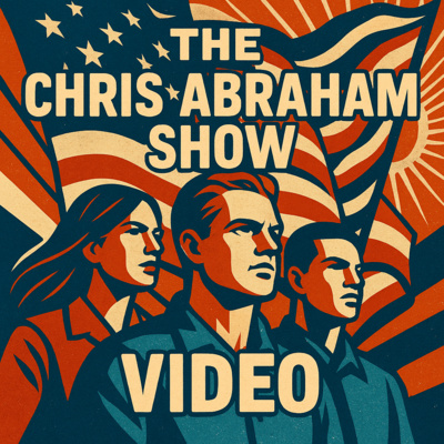 VIDEO: YOU BECOME WHAT YOU PRETEND TO BE