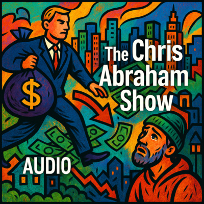 The Age of Portable Money