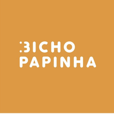 Bicho Papinha Podcast