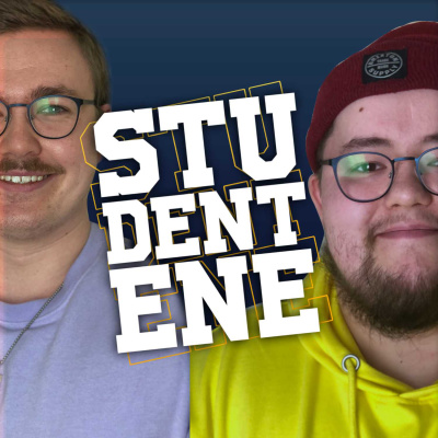 Studentene
