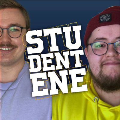 S1E1 Fresh i hybel, Fadderuke og Seggs