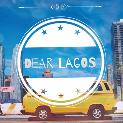 Ep 6: Lagos Hacks- A beginner's Guide to  living in Lagos