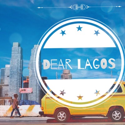 S2 E4: Lagos Hacks: How to Find a Job in Lagos