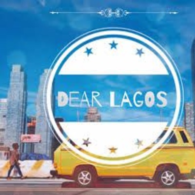 S2 E08: Lagos Hacks: Guide to a Detty December