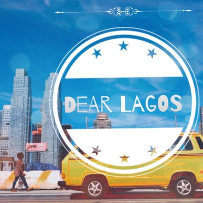 S2 E07- Daddy G.O is Wrong and Other things NOT to say In Lagos