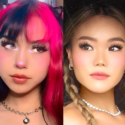 Charlie Kirk DESTROYS Whatever Podcast?! HEATED DEBATE With Feminists