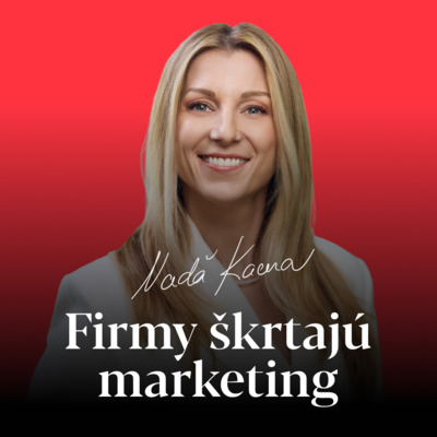 Firmy škrtajú marketing - Impulz zmeny
