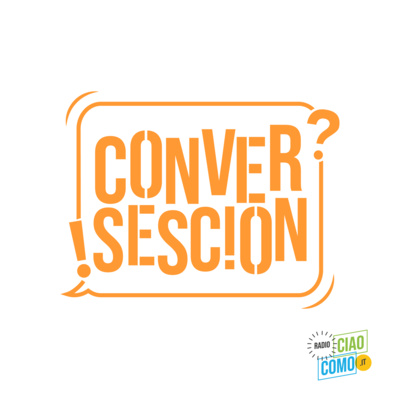 Conversescion 21/09/2023