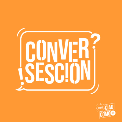 Conversescion 03/10/2023