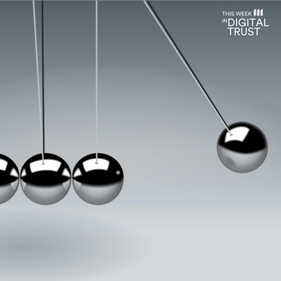 #133 AI mood drift - the swing away from regulation
