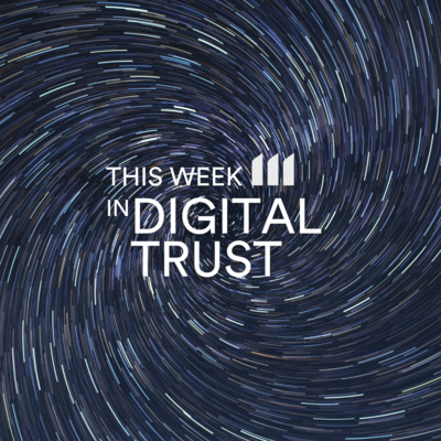 #137 Top spin - what good comms looks like after a data breach