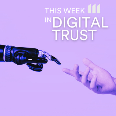 #140 The dark side of AI companions