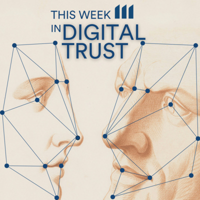 #143 A debate about facial recognition