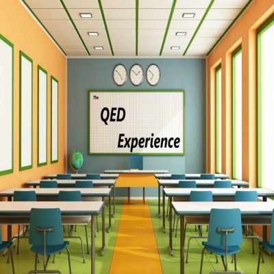 The Education System